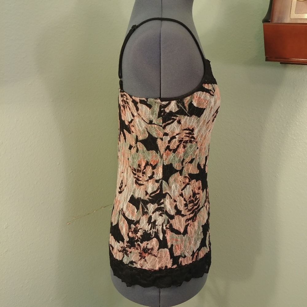 💜 Maurices cami - Picture 2 of 7